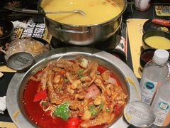 -嘎嘎鸭脑壳(金沙店)