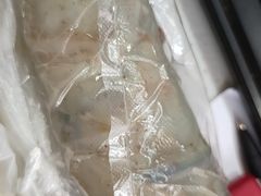 -小竖点徽派卷面皮(洪都店)