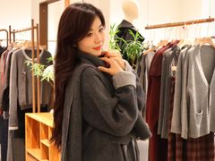 -开元商城(西旺店)