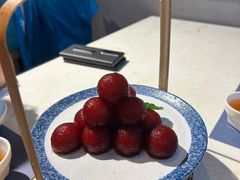 -点都德·毕德寮