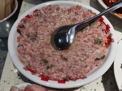 -龙厂长老火锅(抚琴店)