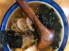 -鳗鲔·料理小馆