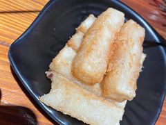 -乐山串串香老火锅(鼓楼店)