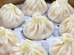 -莱莱小笼·乔艾