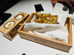 -王品牛排(青岛万象城店)