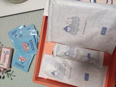 -静宜和她的朋友(星海广场店)