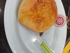 -北大佟园(北京大学店)