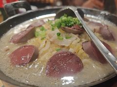 -鸽子窝(青塔店)