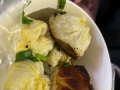 -同心楼(解放北路店)