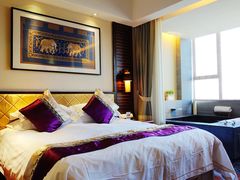 DSC01953-御庭精品酒店(秦淮河店)