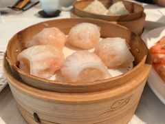 -金悦轩海鲜酒家(拱北店)