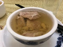 -广兴酒家