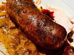 -K·Kitchen KK牛扒厨房(江南西店)