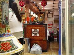 -赵记煎饼卷大葱(泰山大街店)