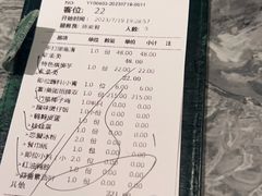 -大头椰·海南椰子鸡火锅(思明万象城店)