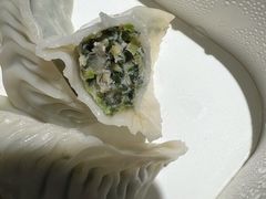 -鼎泰丰(国贸商城店)