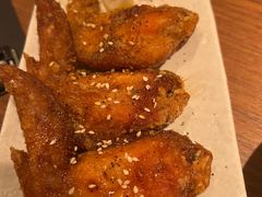 -小川洋风料理(大悦城店)
