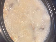 -捞王猪肚鸡火锅(昆山店)