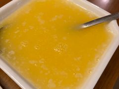 -钰田大院•怀柔本土菜(雁栖湖店)