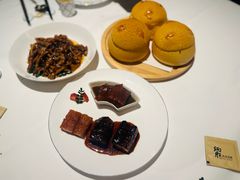 -炳胜公馆(珠江新城店)