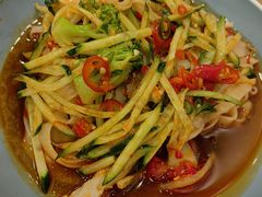 -魏家凉皮(来广营店)