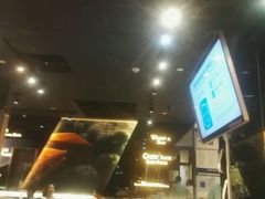 -大家乐(广州荔湾领展广场店)