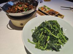 -新沸腾鱼乡(世贸天阶店)