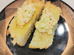 -和町回转自助日料(华山环宇城店)