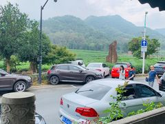 -听风阁农家私房菜茶楼(龙坞店)