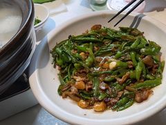 -一江水食府(后湖店)