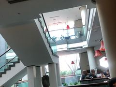 -旺顺阁鱼头泡饼(小红门店)