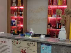 -状元楼(金溪路店)