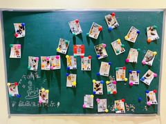 -藏猫猫咖啡主题馆(中央大道店)