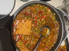 -长湘居(数码大厦店)