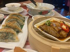 -点都德(聚福楼店)