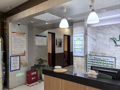 -手佳按摩·足疗·艾灸(龙江店)