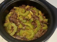 -天鹅到家·保姆月嫂育儿嫂(天河店)