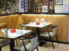 -山海菜馆·海肠捞饭·青岛菜(栈桥店)
