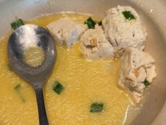 -宴周康·精致江浙菜(周浦店)