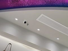 -监控安装网络布线无线覆盖