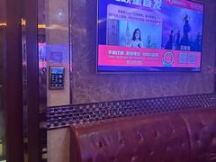 -唱吧麦颂KTV(东胜港悦广场店)