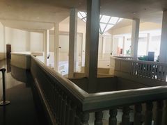 -吴哥国家博物馆