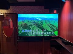 -纯K(打浦桥店)