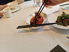 -西湖春天•老字号杭州菜(百汇店)