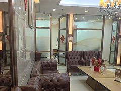 -佛山中大口腔医院·市二级口腔专科医院