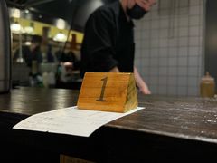 -哥哥の深夜食堂(永乐汇亲子购物运动中心店)