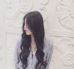 -AD HAIR 