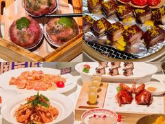 -南棠馆粤菜坊(群光店)