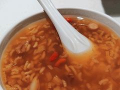 -小六汤包(万和城店)