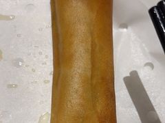 -食膳公园包子铺(烈士公园店)